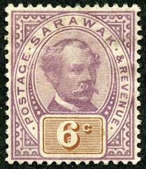 Image result for stamps issued in 1888