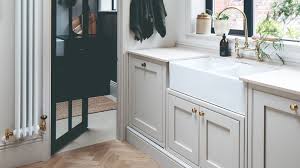 grey kitchen ideas 42 design tips for