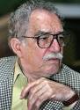 10 Frases Celebres de Gabriel Garcia Marquez - Taringa! - gabriel-garcia-marquez-2