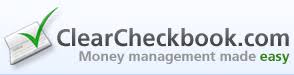 Balance your checkbook with Clearcheckbook - gHacks Tech News