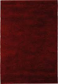 wine colored rugs at rug studio