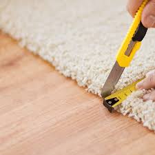 sandia carpet repair