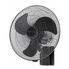 Fanco Dc Motor Semi Commercial Wall Fan