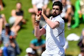 In only four test matches against england, bumrah has picked up 18 wickets. 5tem06i6essz M