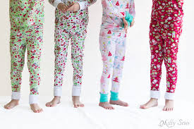 Image result for kids in pajamas