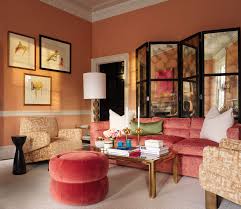 50 best living room color ideas top