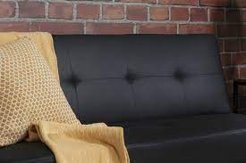 franklin sofa bed birlea