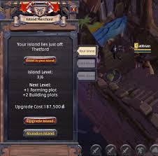 Albion Online How To Make Boatloads Of Silver