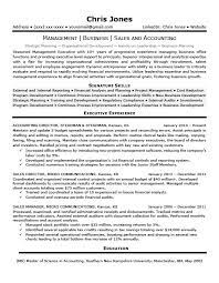You can use these templates for any job occupation or school. Free Career Life Executive Resume Templates In Microsoft Word Format Creativebooster