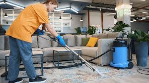 how to start a carpet cleaning business