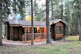 Our cabins can hold from 2 to 12 people for small or large gatherings. Gold Run Cabin Black Hills Vacation Home Renter
