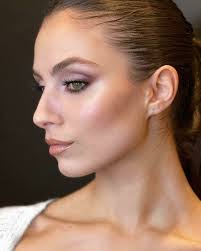 hd airbrush makeup mac cosmetics