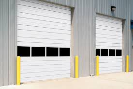 commercial garage doors panama city