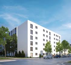 Derzeit 149 freie mietwohnungen in ganz berlin. Attraktive Neubau Wohnung Mieten In Berlin Tempelhof Vonovia