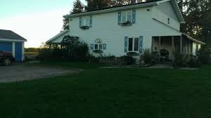 Home For Sale By Owner Englehart Ontario P0j 1h0