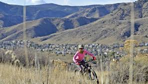 We provide the services to facilitate the purchase of goods or services or the payment of bills for goods or services. Mountain Bike Safety And Covid 19 Imba