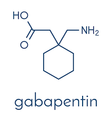 Gabapentin For Dogs How It Works Dosage And Side Effects