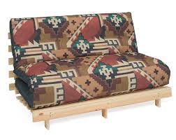 Scandi Limited Edition Sofabed Funky
