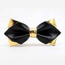 We did not find results for: Amazon Com Gold Black Bow Tie For Men Double Layer Gold Black Pre Tied Bow Tie Gold Bow Tie Dream Up Idea Handmade Products