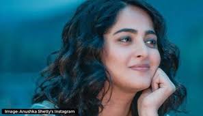Hashtags for #anushkashetty in 2021 to be popular and trending in instagram, tiktok. Anushka Shetty Shares A Collage Of Goofy Photos To Wish Her Brother On Birthday