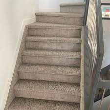 carpet edmonton world floorcoverings