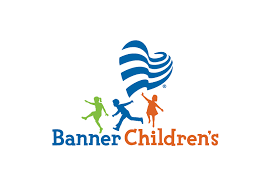 banner children s health mazza creative
