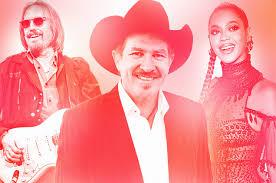 Chart Beat Podcast Special Guest Kix Brooks On Hosting