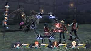Trails of cold steel recipes locations. The Legend Of Heroes Trails Of Cold Steel Pc Review Strong In Mind And Body