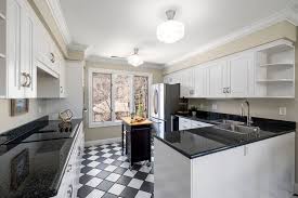 kitchen floor tiles top choice for
