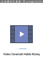 Ceramah habib rizieq apk is a education apps on android. Videos Habib Rizieq For Android Apk Download