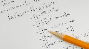How To Solve Algebra Equations Quickly