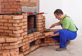 Fireplace Safety Codes Doctor Flue