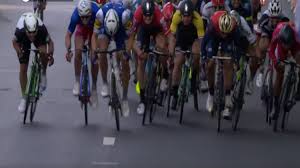 Image result for tour de france 2017 cyclist 