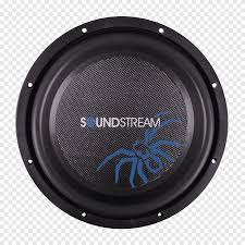 You must wire the subwoofer correctly in case you wish to make sure that the beginners wiring guide for subwoofers. Soundstream R3 10 10 Inch Dual Car Audio Subwoofer Wiring Diagram Loudspeaker Woofer Electrical Wires Cable Car Subwoofer Png Pngegg