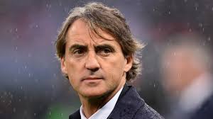 Roberto mancini is alleged to have had two contracts while manager of manchester city, one paid the internazionale coach roberto mancini has suggested his former player yaya touré wants to quit. Mancini Neuer Trainer Bei Galatasaray Uefa Champions League Uefa Com
