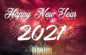 و هابي بيرث دي تو يو. Happy New Year 2021 Images Home Facebook
