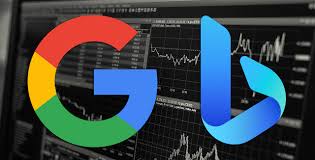 Revenue allocation is the distribution or division of total income, or revenue, in a business, corporate or government structure. Google Ads Revenue Up 13 5 Microsoft Bing Ads Revenues Up 15