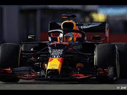 Experience the world of red bull like you have never seen it before, with the best action sports clips and original series on youtube.watch highlights from s. F1 2020 Red Bull Rb16 On Track At Silverstone With Max Verstappen Alex Albon Youtube