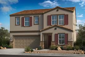 kb home new construction floor plans in