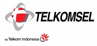 Telkomsel sendiri adalah salah satu merk gsm dan umts operator jaringan seluler telpon yang beroperasi di indonesia mulai dari tahun 1995. Cara Menggunakan Http Injector Telkomsel Tanpa Root Gratis