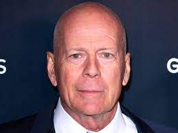 Bruce Willis Aphasia Diagnosis: Why He ...