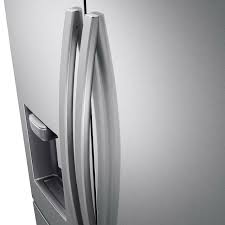 Your samsung refrigerator won't cool! Samsung Refrigerator