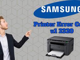 Samsung c43x drivers were collected from official websites of manufacturers and other trusted sources. Fixed Samsung Printer Error Code U1 2320 Error Code 0x
