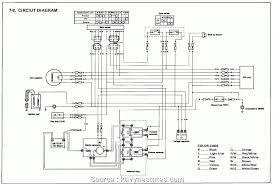 Type of wiring diagram wiring diagram vs schematic diagram how to read a wiring diagram: Wiring Diagrams Yamaha Vega R Dc Motor Wiring Diagram Sonycdx Wirings Au Delice Limousin Fr