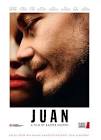 Juan