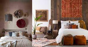 10 inspiring african style ideas for