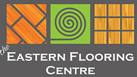 Hardwood, carpet, laminate, tile, linoleum, vinyl Eastern Flooring Clearance Centre