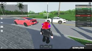 Then head over to southwest florida beta on roblox. Meetdownload Movies