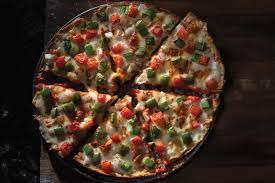 jet s pizza offers cauliflower crust if