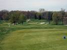 Shenandoah Country Club - 1 - W. Bloomfield, MI - Picture of ...